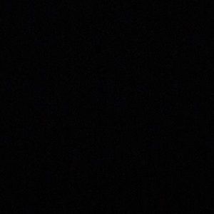 Meet your Posher, Kelton